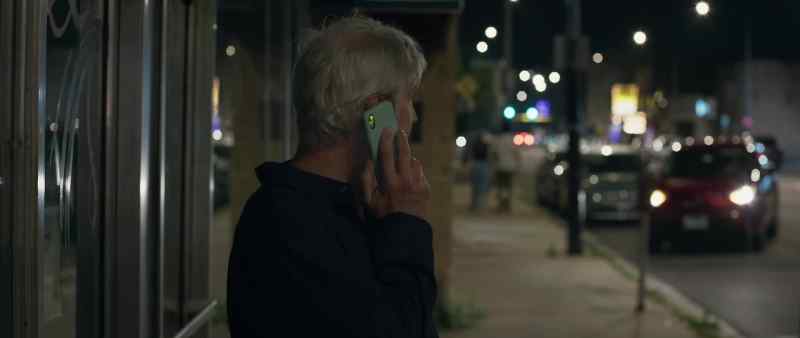 [line ringing]
