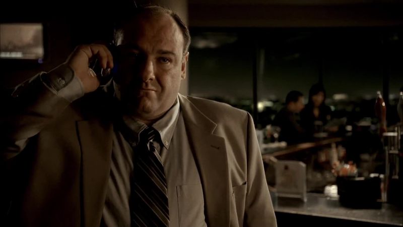 (LINE RINGING)