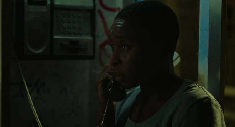 (LINE RINGING)