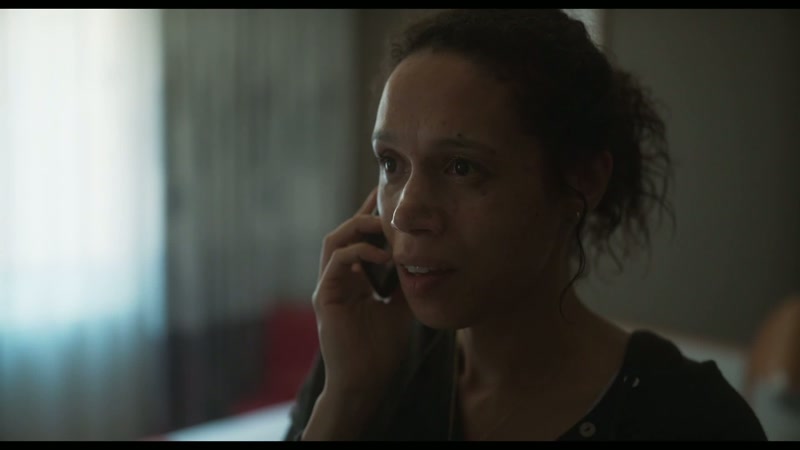 (line ringing)