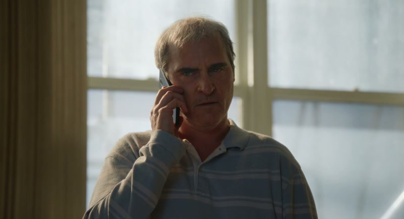 [line ringing]