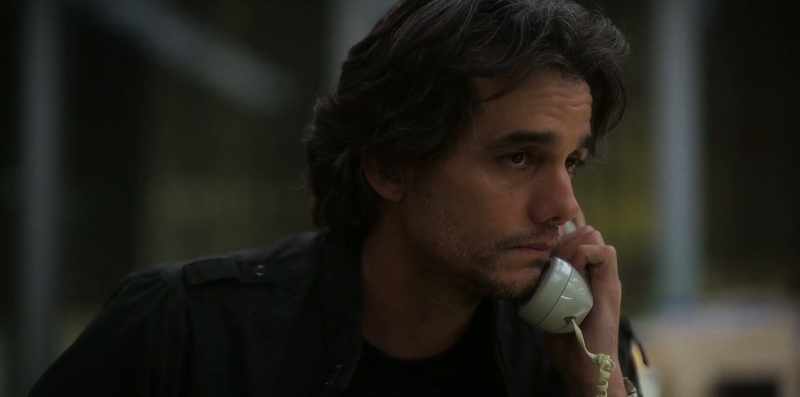 [line ringing]