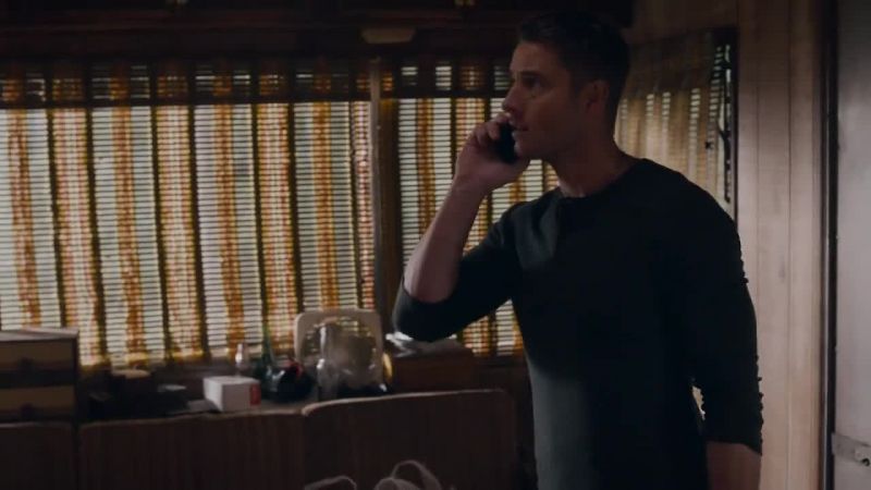 (line ringing)