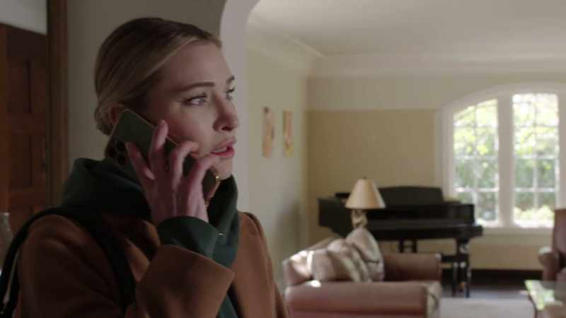 [line ringing]