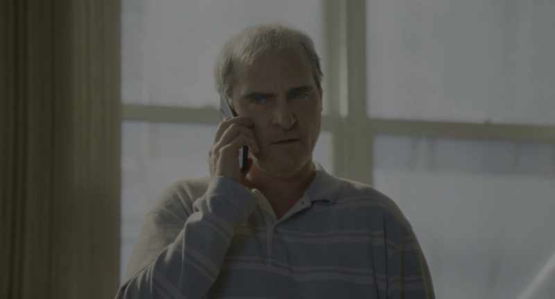 (LINE RINGING)