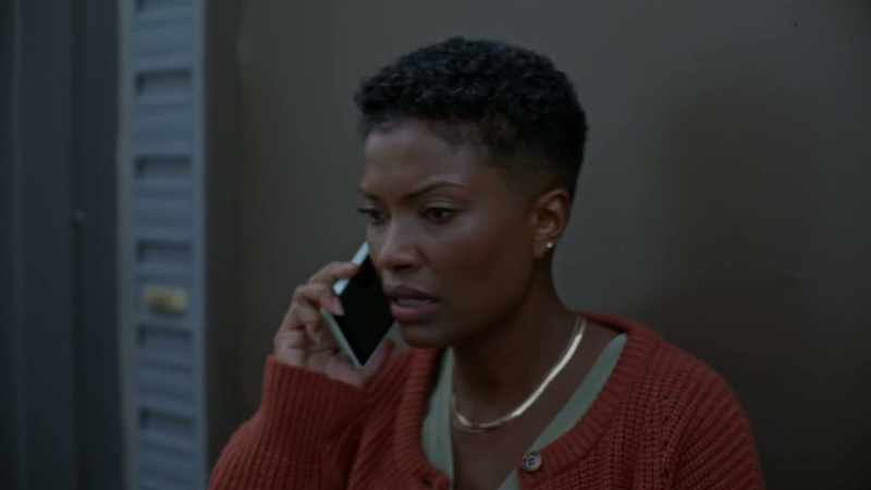 [line ringing]