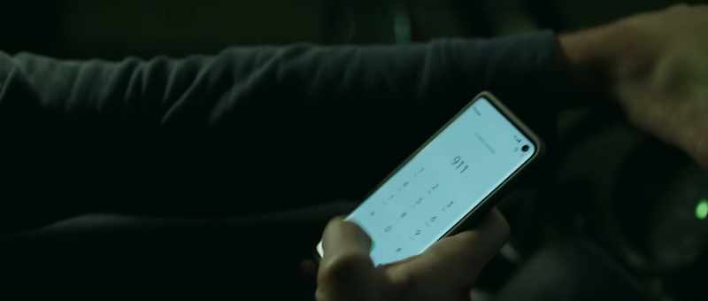 [line ringing]