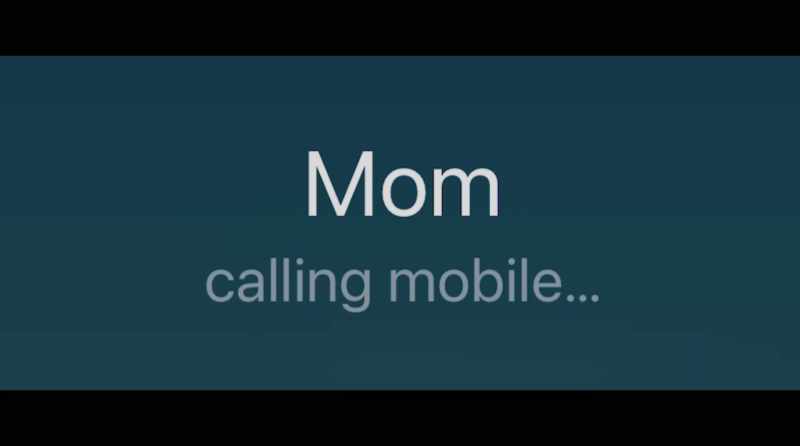 [line ringing]