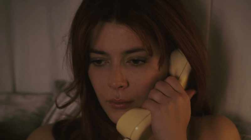 [LINE RINGING]