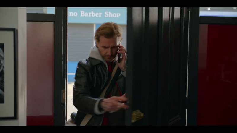 [line ringing]