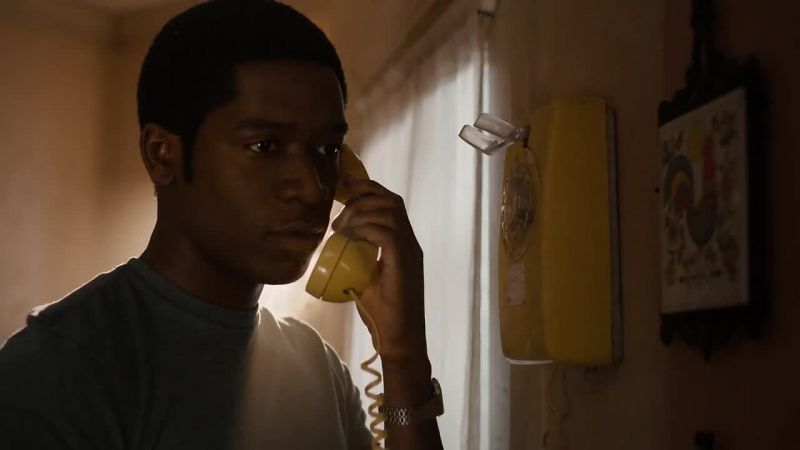 [line ringing]