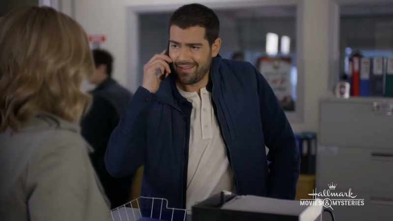 [line ringing]