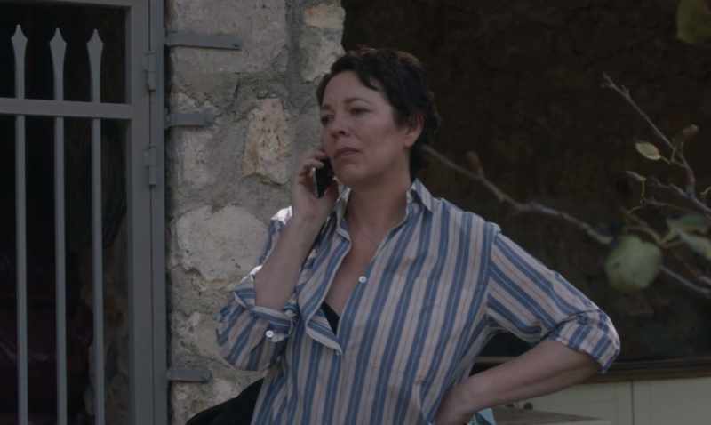 [line ringing]