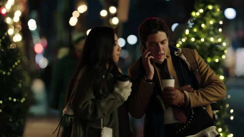 [line ringing]