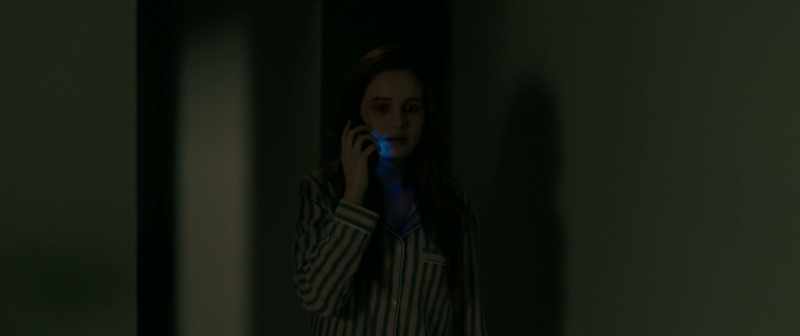 [line ringing]