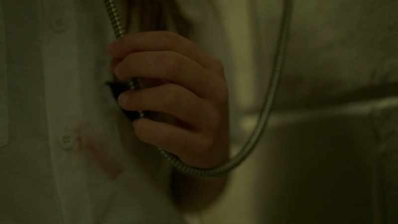 [line ringing]