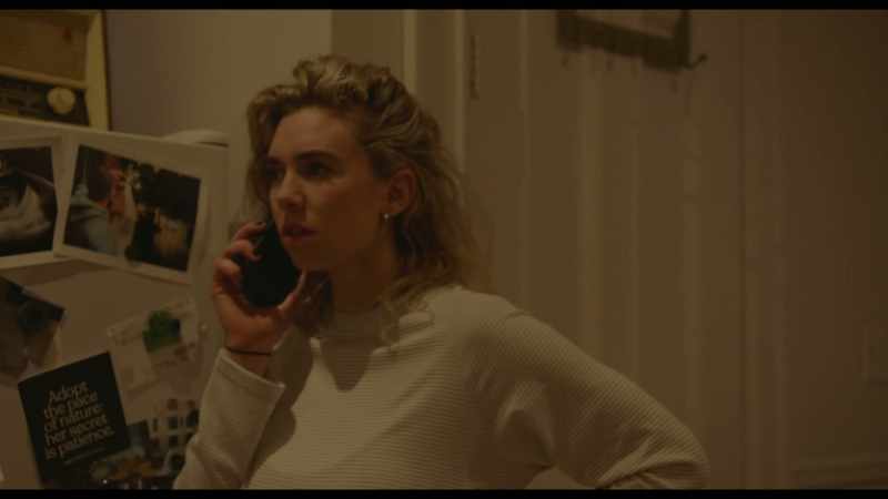 [line ringing]