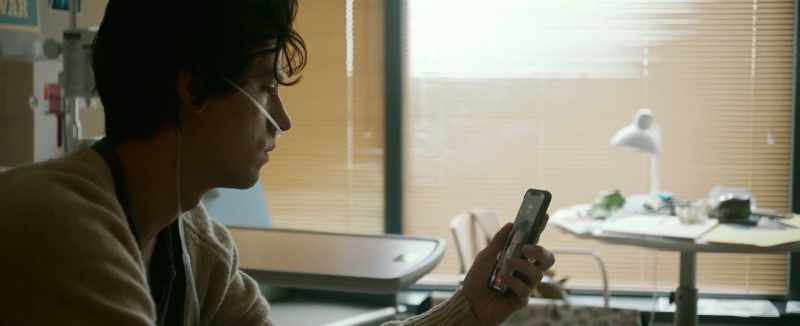 [line ringing]