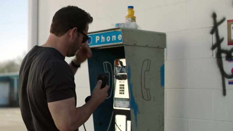 (line ringing)