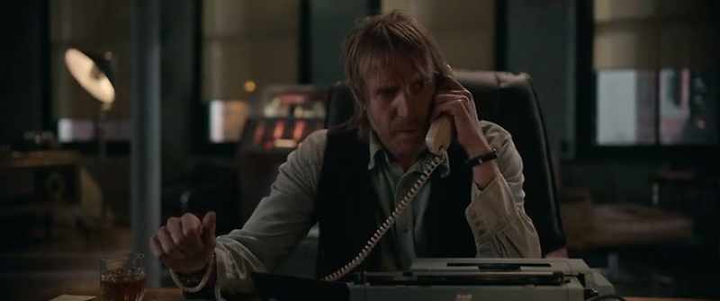(LINE RINGING)