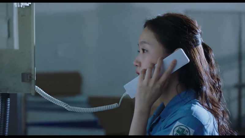 [line ringing]