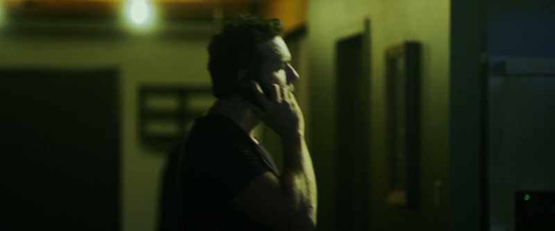 [line ringing]