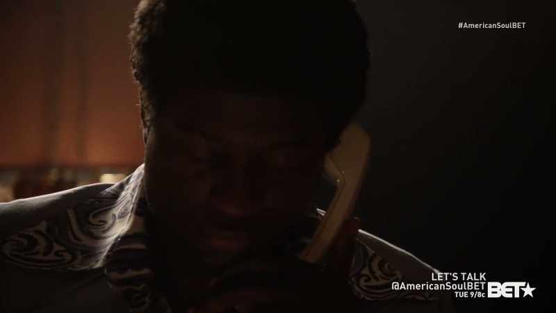 (line ringing)