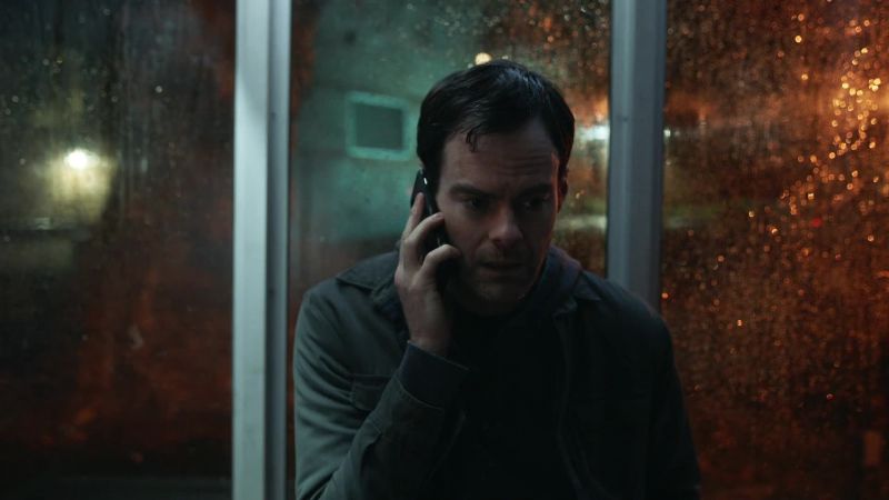 (line ringing)