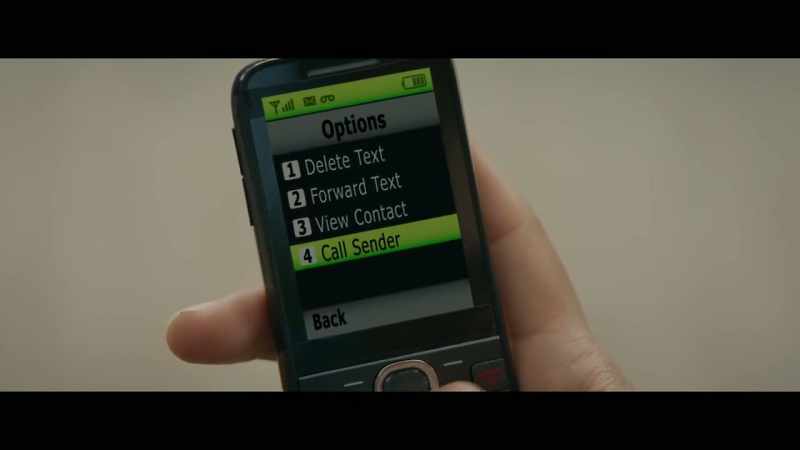 [line ringing]