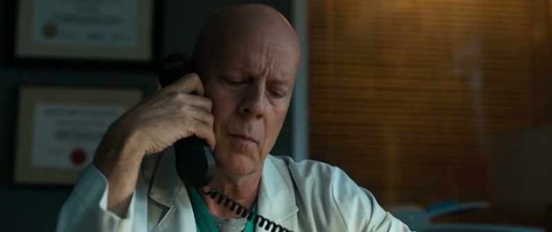 [line ringing]