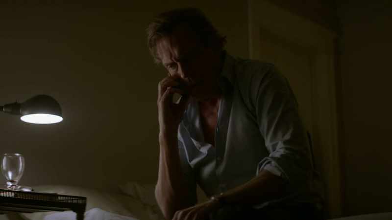 [ Line ringing ]
