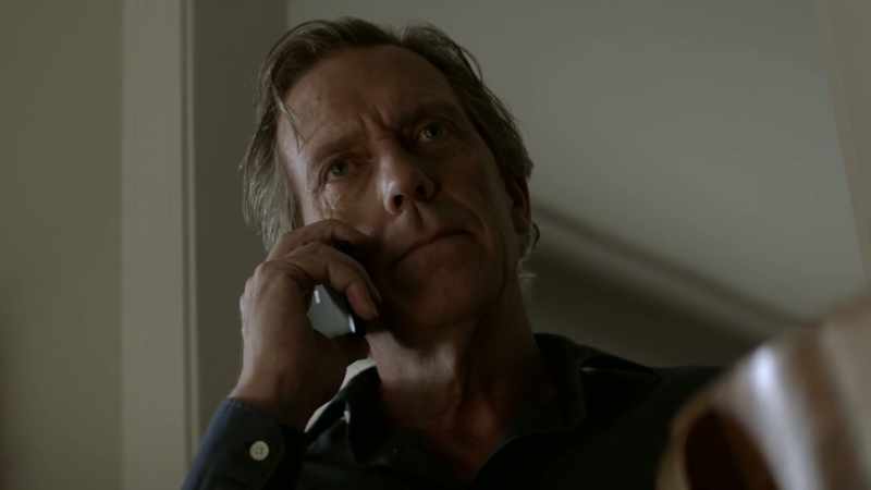 [ Line ringing ]