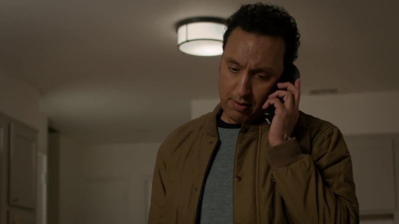 [line ringing]