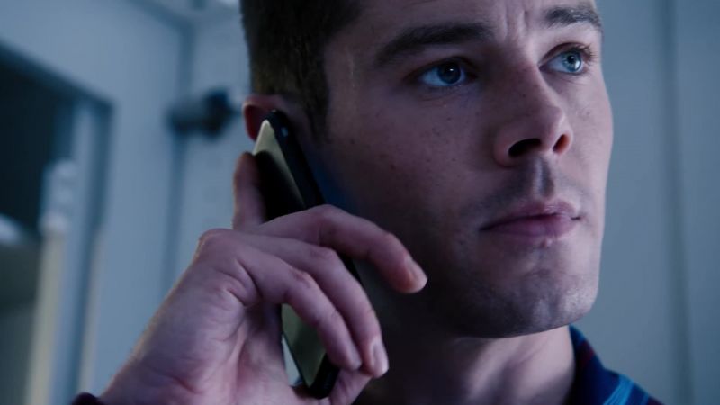 [line ringing]