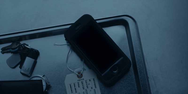 [line ringing]