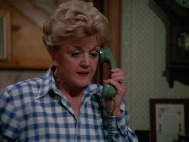 [Line Ringing]