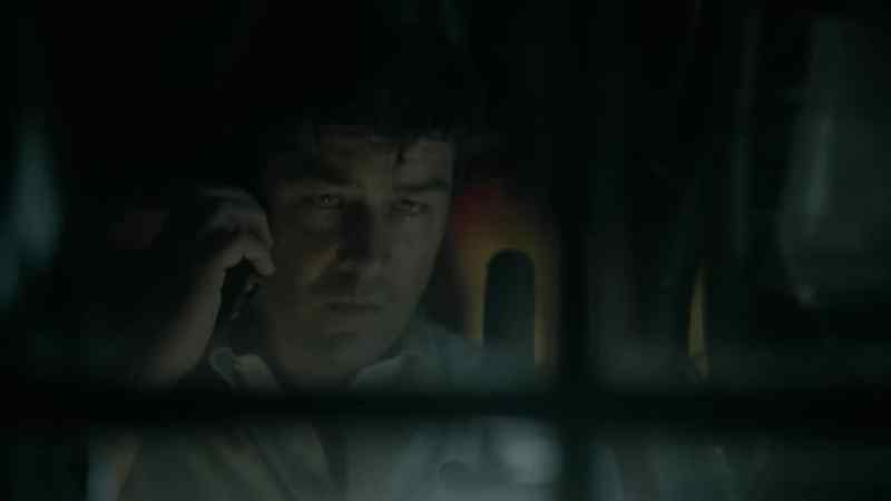 [line ringing]