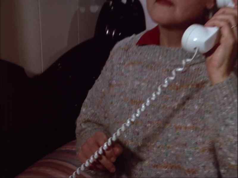 [Line Rings] [Man] Tartaglia residence