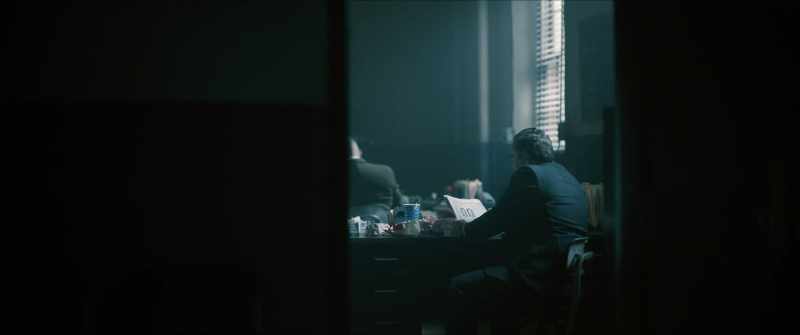 [line rings]