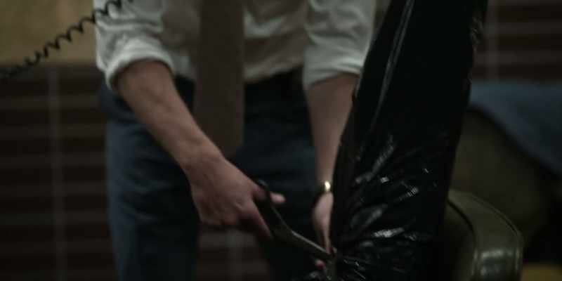 [line trills]