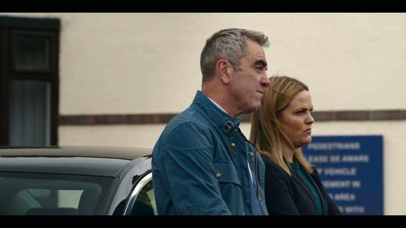 Linked to numerous disappearances, possibly two murders