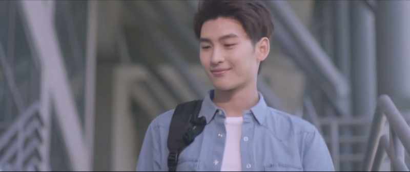 Linlin