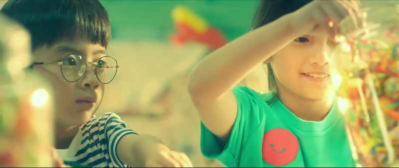 Linlin