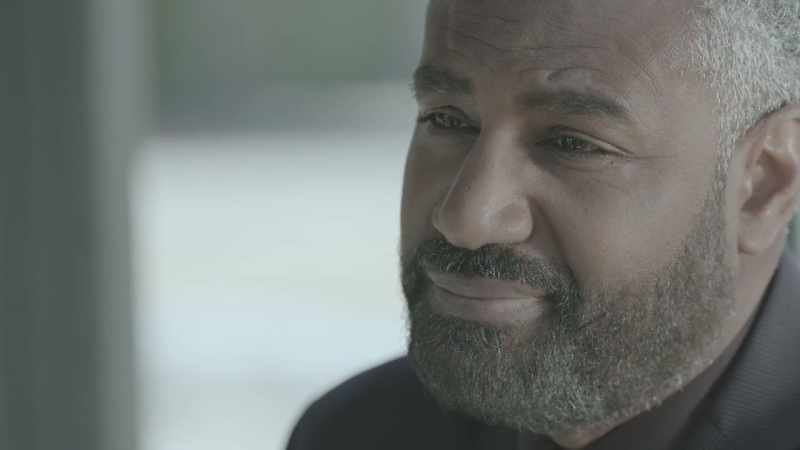 Lionel was an awful, awful man