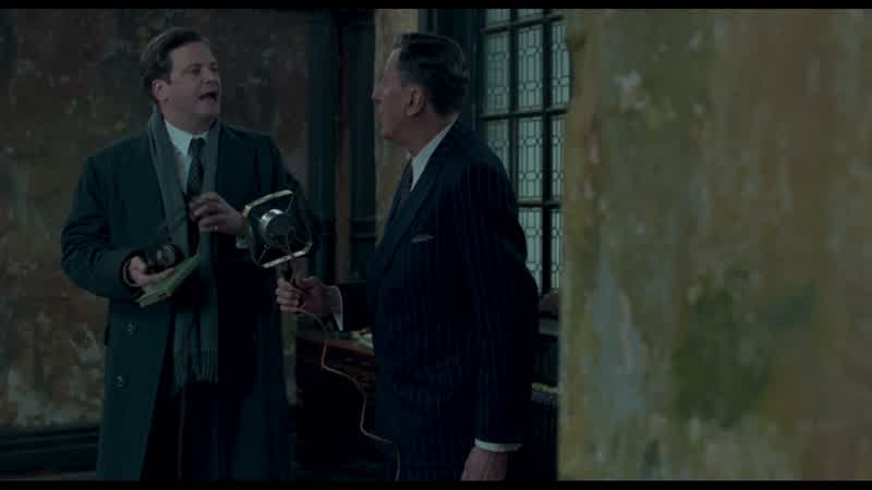 Surely a Prince s brain knows what its mouth is doingYou re not well acquainted with Royal Princes are you