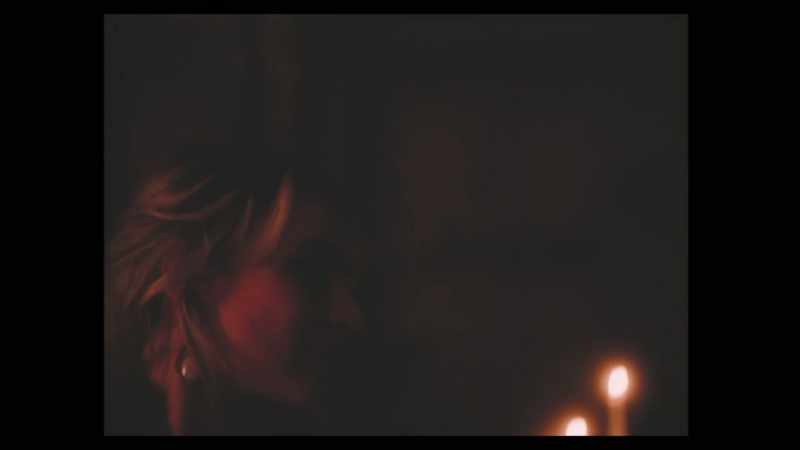 [lips squelching]