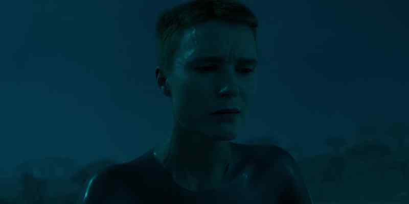[liquid dripping]