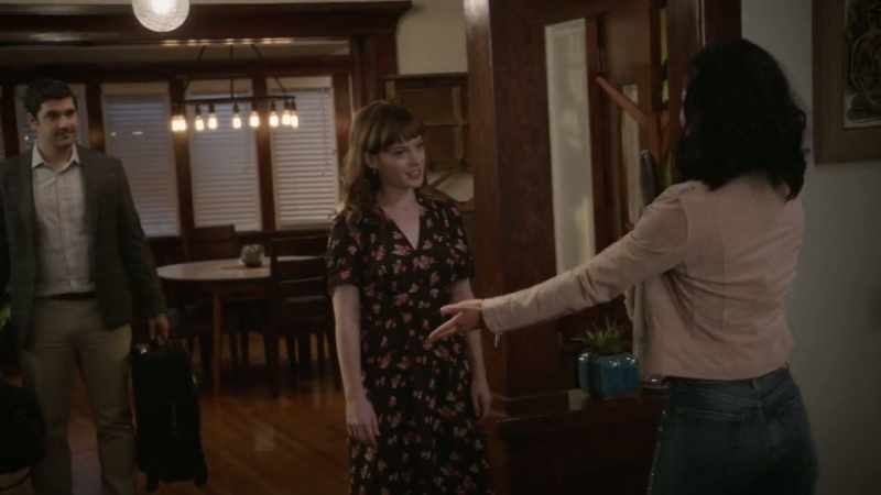 Lisa, how is it possible