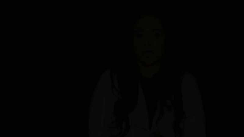 LISA: When we first started having sex