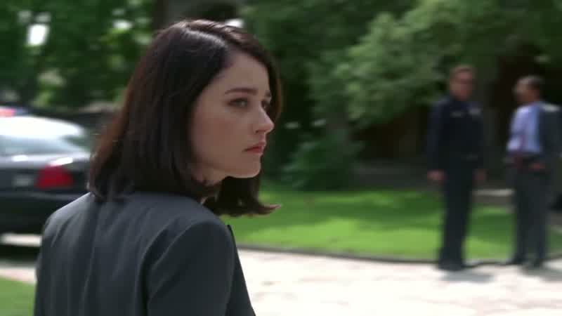 LISBON: Captain
